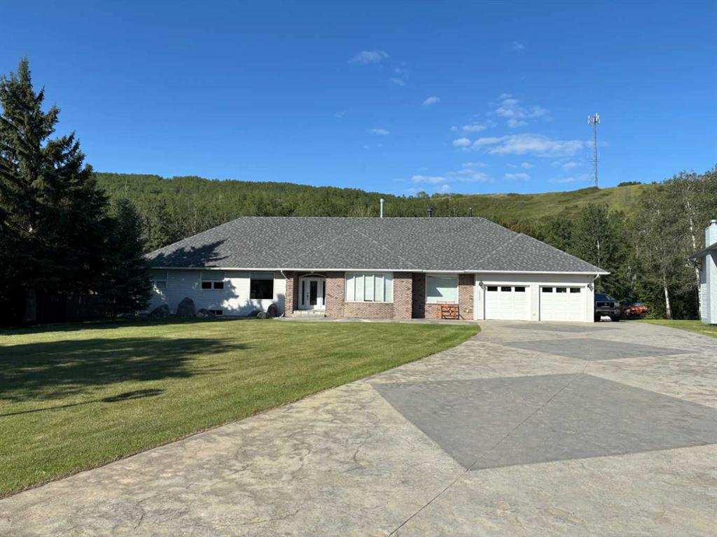 10006 88 Street , A2240074, Alberta,