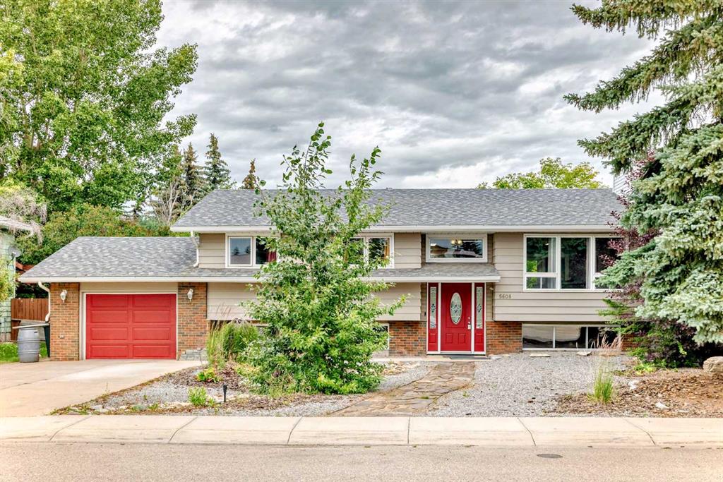 5608 54 Street , A2240102, Alberta,