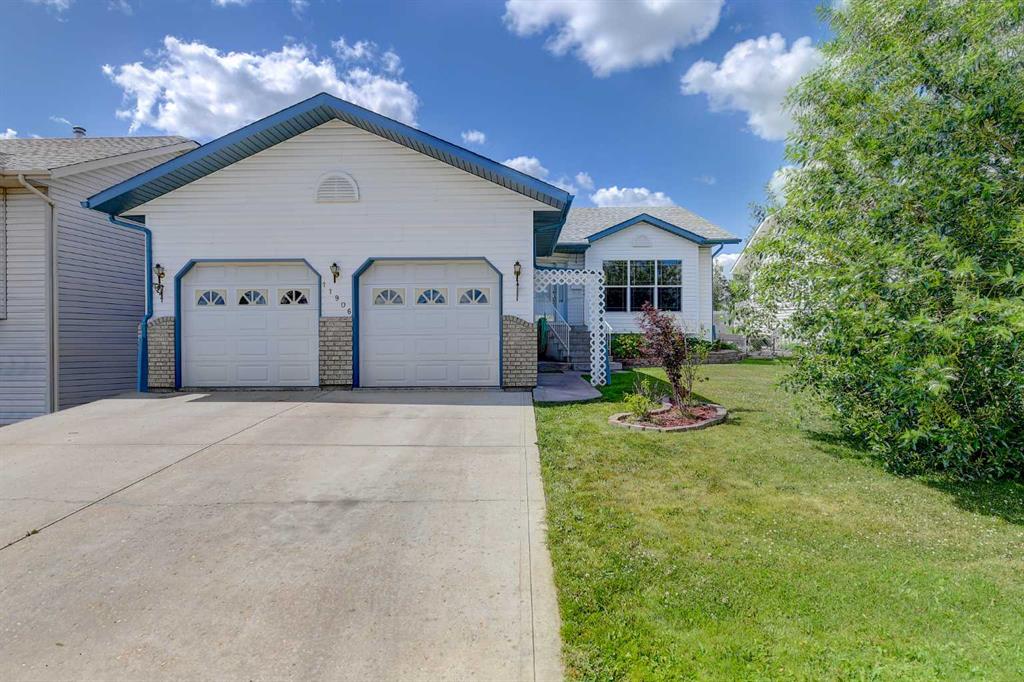 11906 106A Street , A2240104, Alberta,