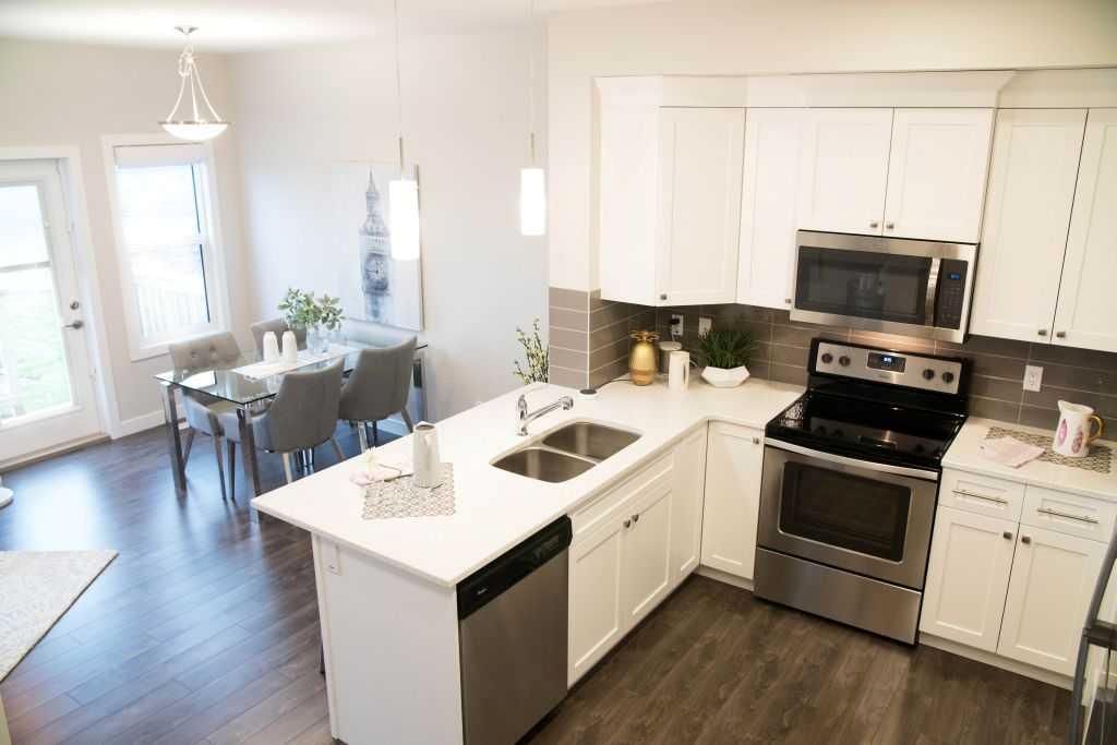 Fourth View of 27 Heritage Heath , Heritage Hills, Cochrane, Alberta, T4C 3L3