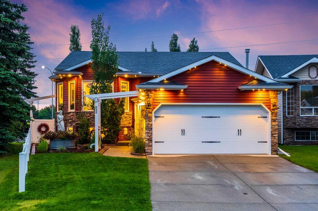 52 Riverstone Crescent SE, A2240106, Alberta,