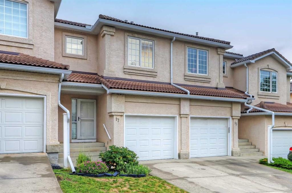 17 Hamptons Link NW, A2240107, Alberta,