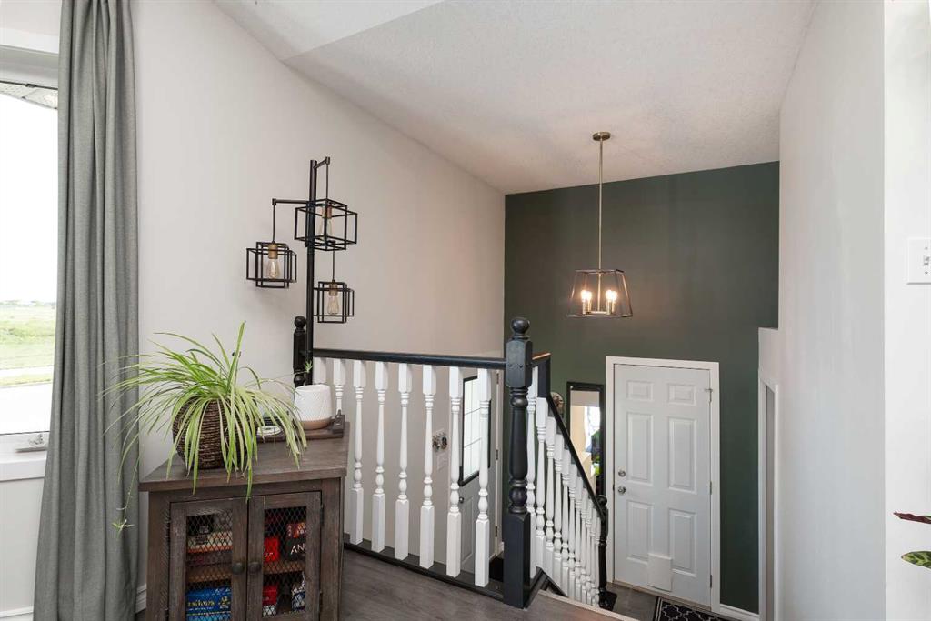 Fifth View of 1104 25 Avenue , NONE, Coaldale, Alberta, T1M 1N4