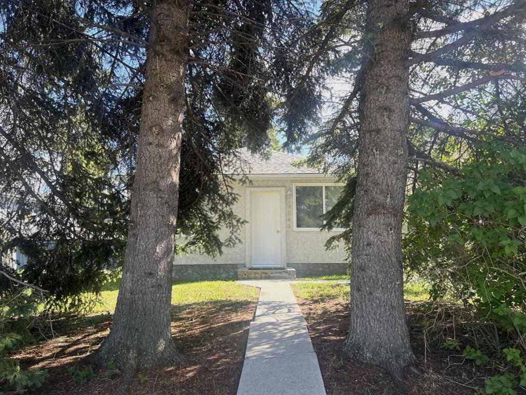 4805 17 Avenue , A2240116, Alberta,