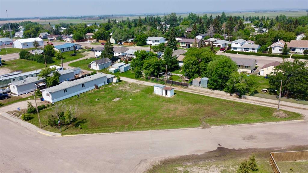 20 Railway Avenue E, A2240118, Saskatchewan,