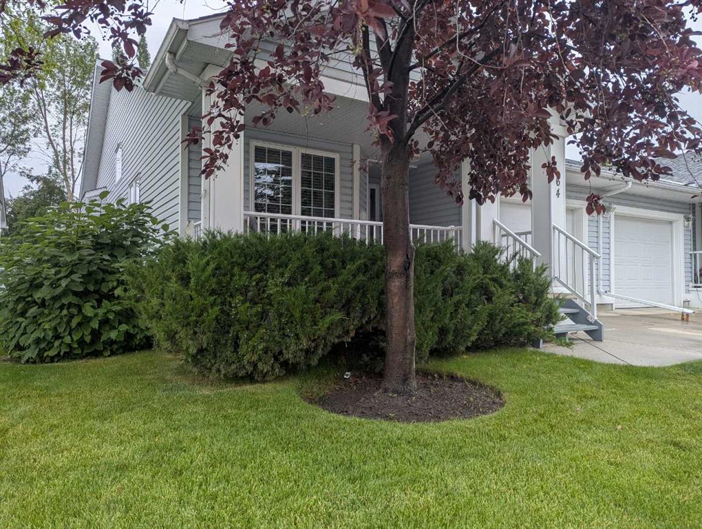 Second View of 64 Douglasview Park SE, Douglasdale/Glen, Calgary, Alberta, T2E2R9
