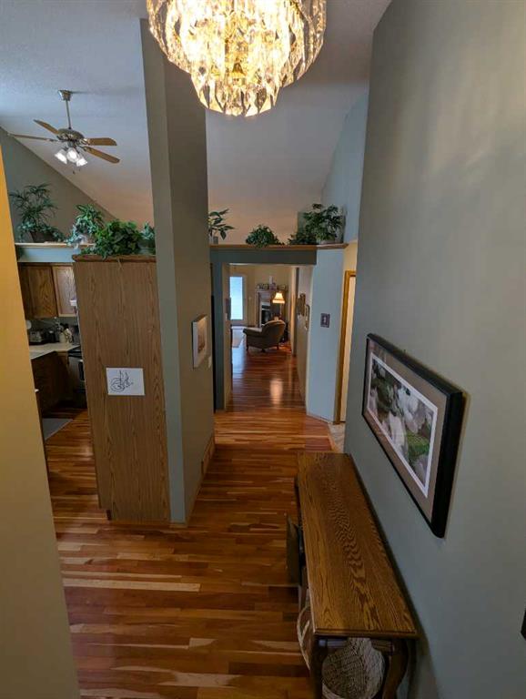 Fourth View of 64 Douglasview Park SE, Douglasdale/Glen, Calgary, Alberta, T2E2R9