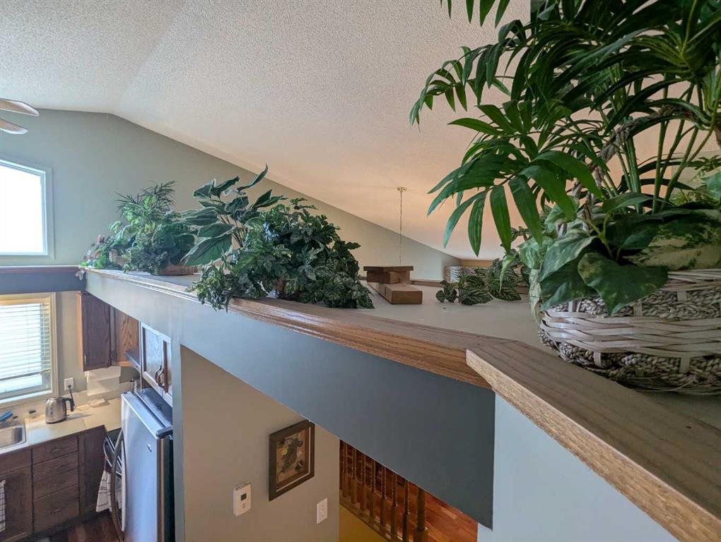 Fifth View of 64 Douglasview Park SE, Douglasdale/Glen, Calgary, Alberta, T2E2R9
