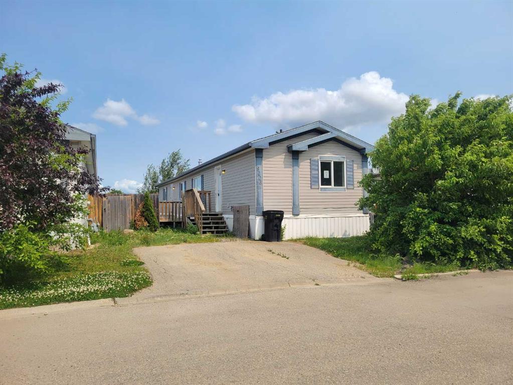 9006 87 Avenue , A2240125, Alberta,