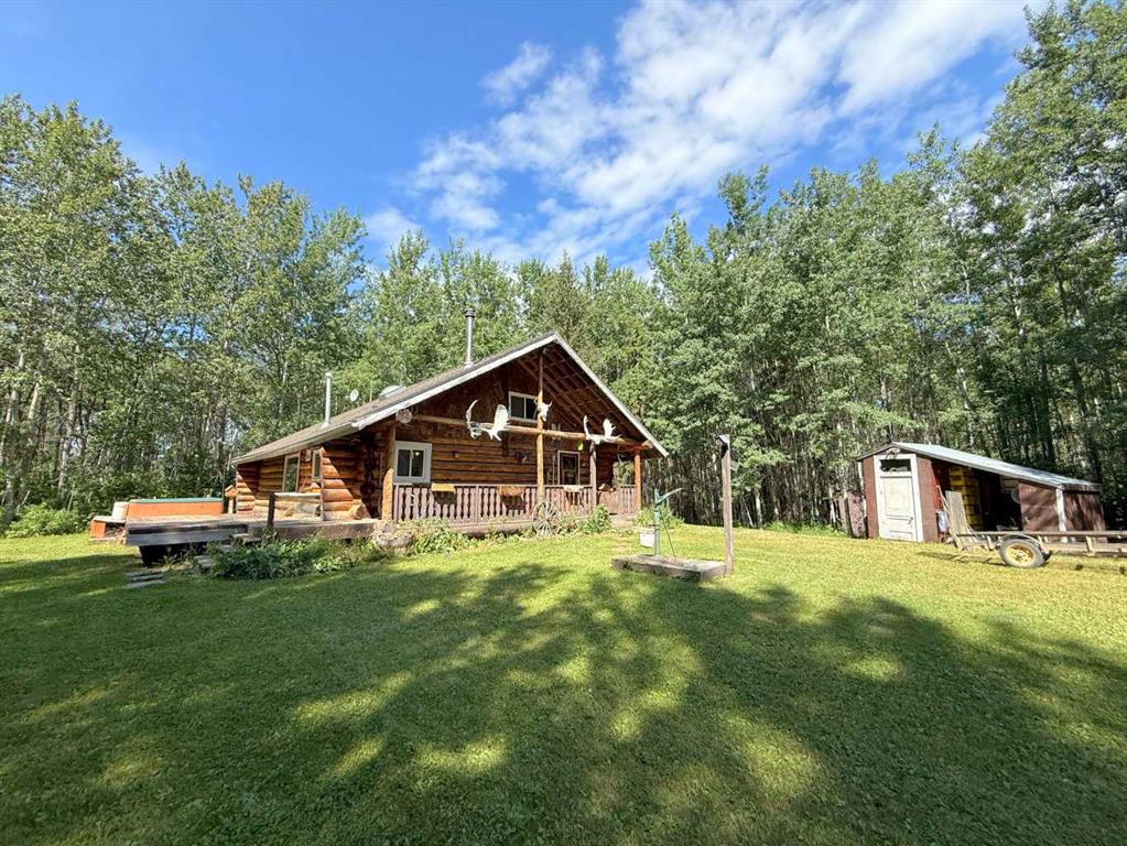 643054 Range Road 224  , A2240127, Alberta,