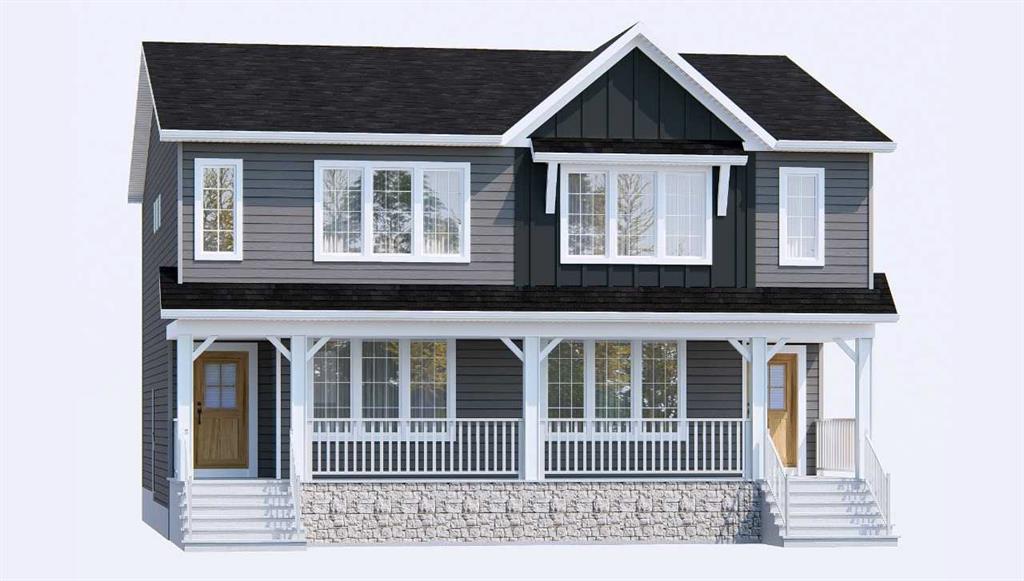 5005 Harmony Circle , A2240128, Alberta,