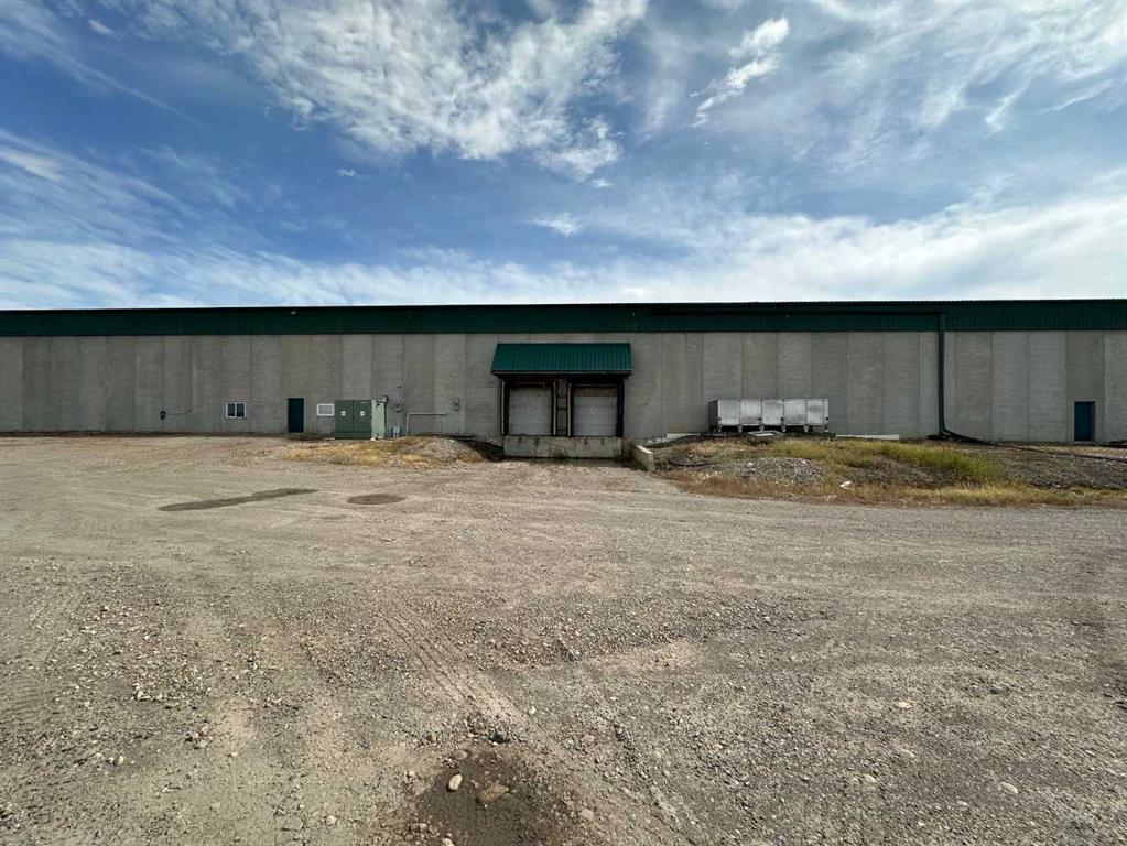 30, 35441 Range Road 21  , A2240132, Alberta,