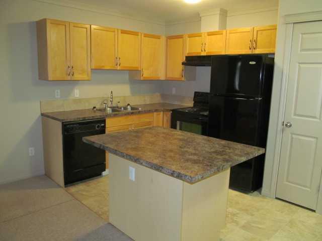 Fourth View of 405, 5601 KERRY WOOD Drive , Riverside Meadows, Red Deer, Alberta, T4N 4X3