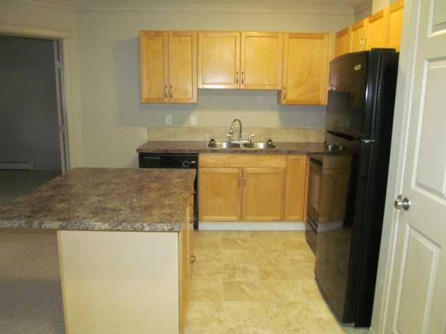 Fifth View of 405, 5601 KERRY WOOD Drive , Riverside Meadows, Red Deer, Alberta, T4N 4X3