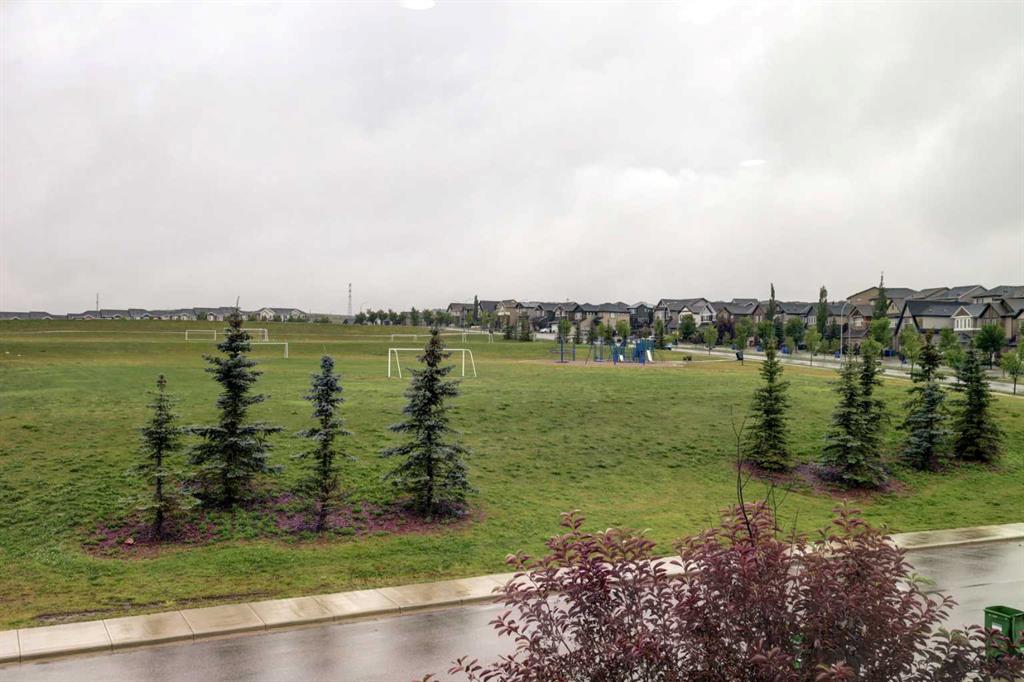 20 Nolancrest Green NW, A2240148, Alberta,