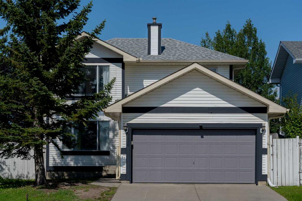 11476 Coventry Boulevard NE, A2240149, Alberta,