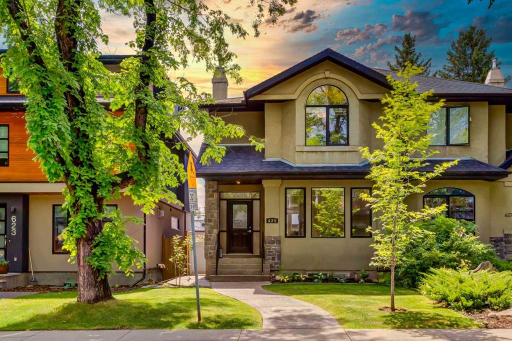 625 25 Avenue NW, A2240150, Alberta,