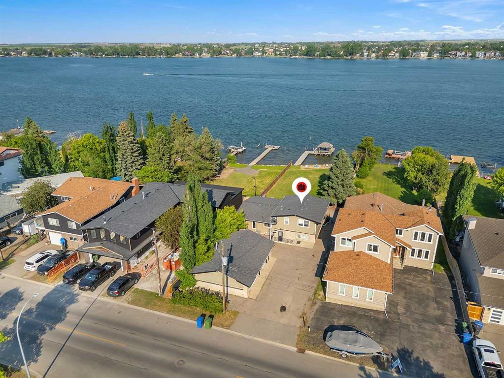 700 West Chestermere Drive , A2240151, Alberta,