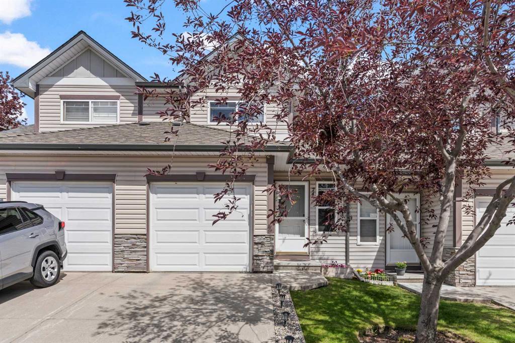 24 Millview Green SW, A2240164, Alberta,