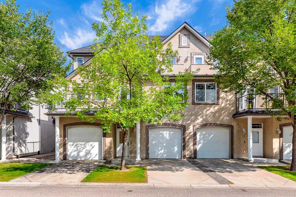 34 Simcoe Place SW, A2240165, Alberta,