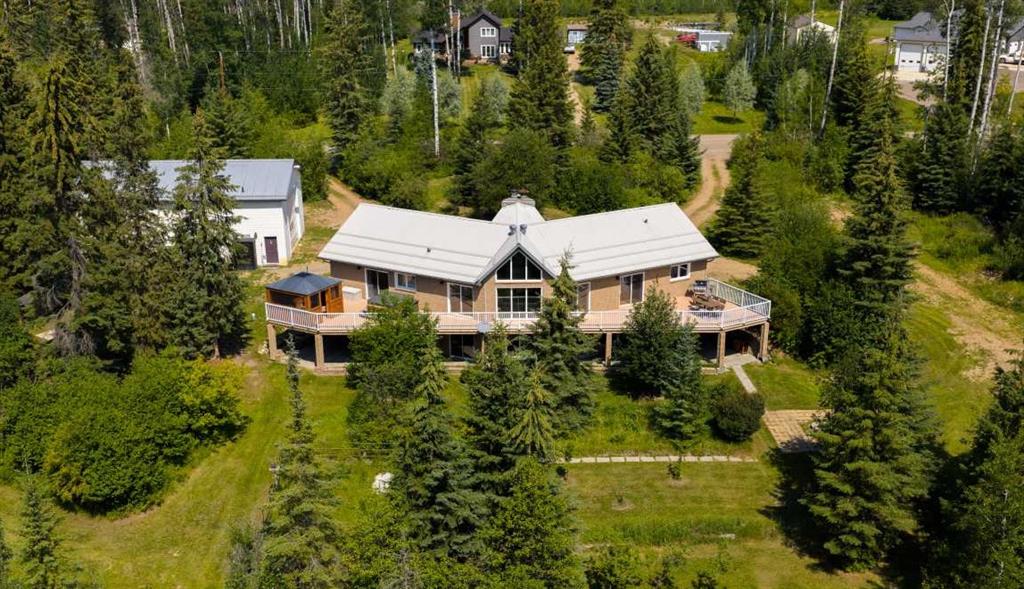 15 Saprae Crescent , A2240167, Alberta,