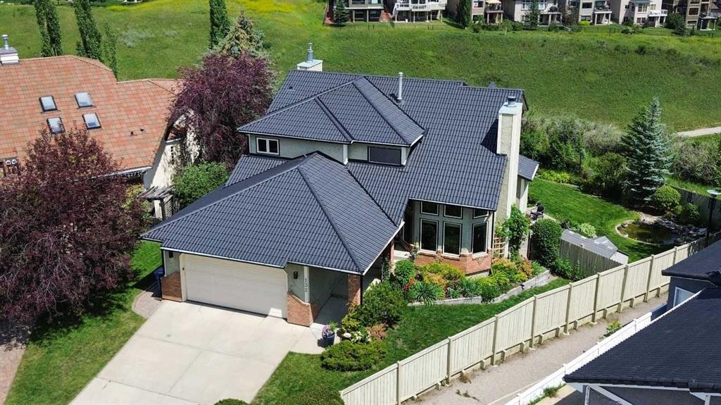 132 Edgeridge Place NW, A2240169, Alberta,