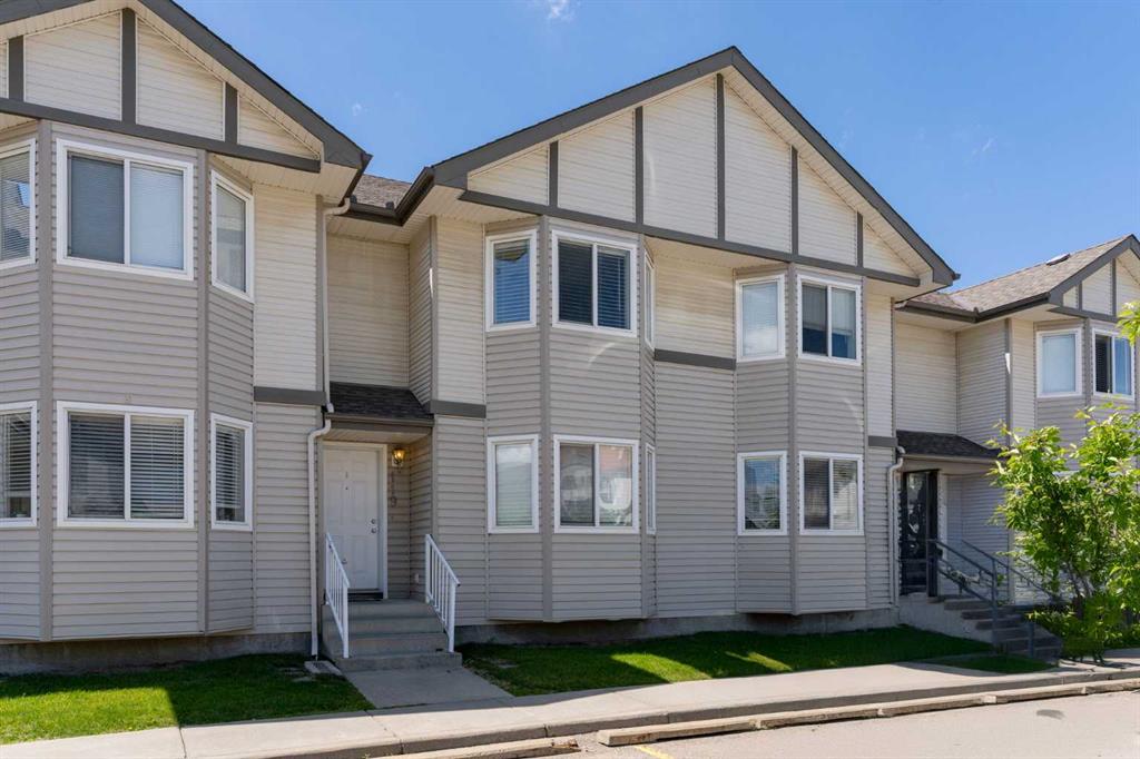 119 Royal Birch Villas NW, A2240173, Alberta,