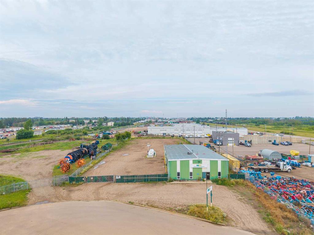 5104 42 Avenue , A2240179, Saskatchewan,
