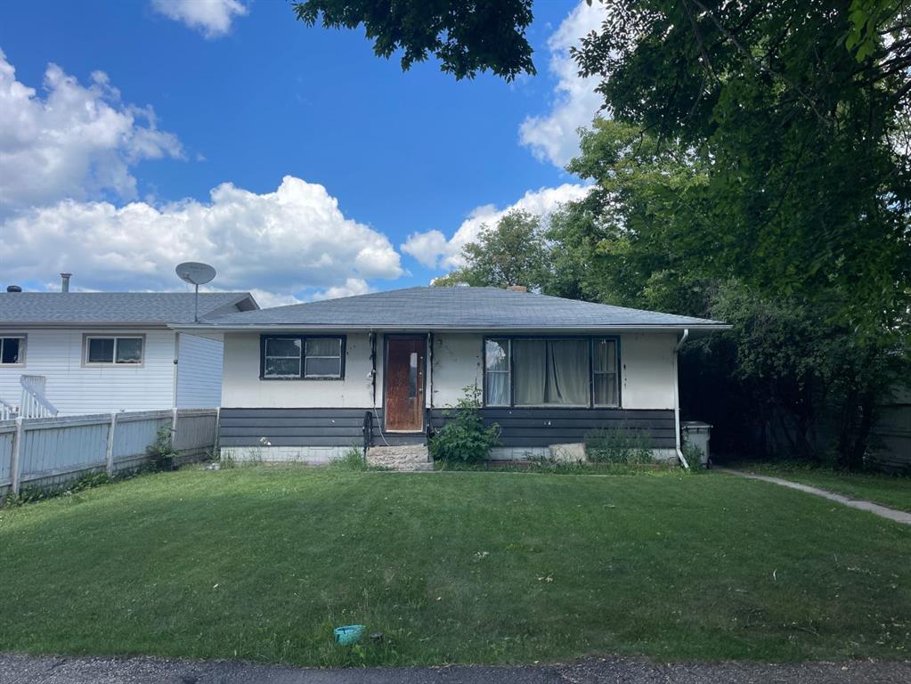 5032 55th Avenue , A2240181, Alberta,