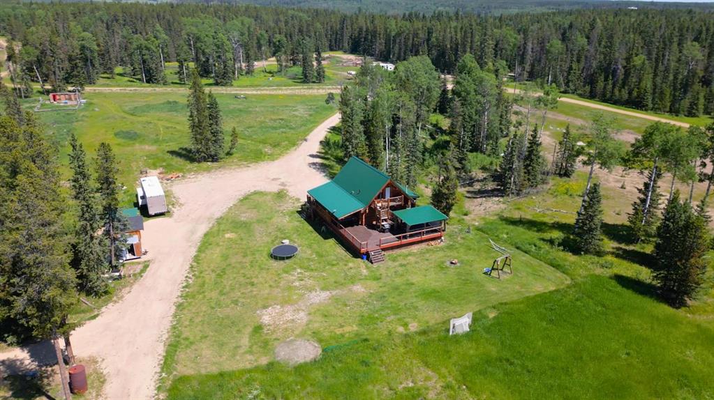 282167 Range Road 53  , A2240184, Alberta,