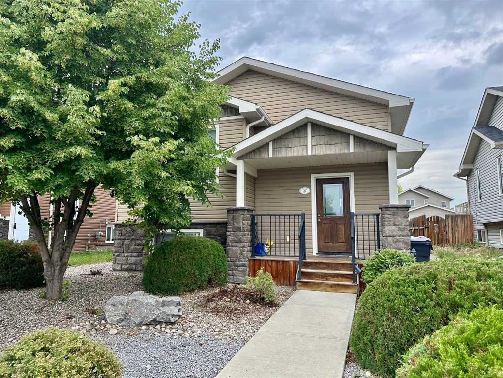 57 Mt Sundance Road W, A2240187, Alberta,