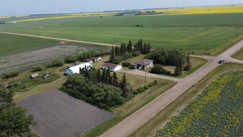 72004 Township Road 730  , A2240190, Alberta,