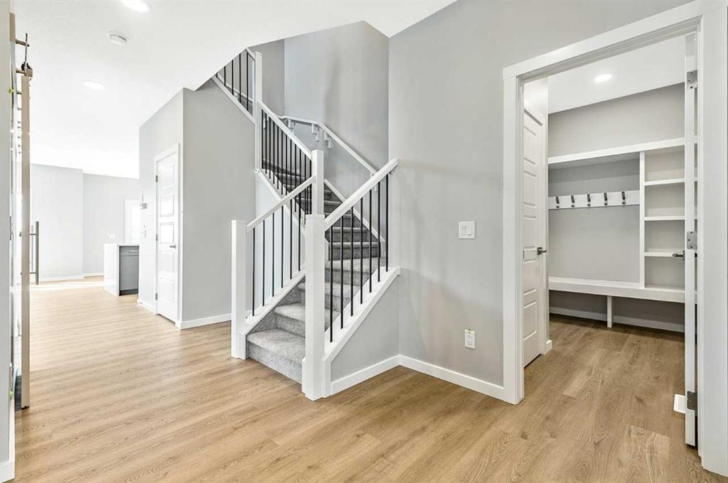 Third View of 112 Key Cove SW, Key Ranch, Airdrie, Alberta, T4B 3N8