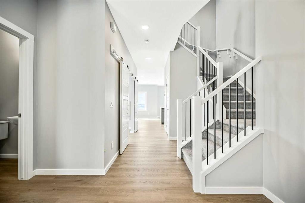 Fourth View of 112 Key Cove SW, Key Ranch, Airdrie, Alberta, T4B 3N8