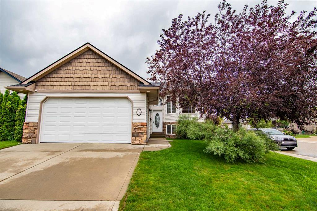 216 Ackerman Crescent , A2240197, Alberta,