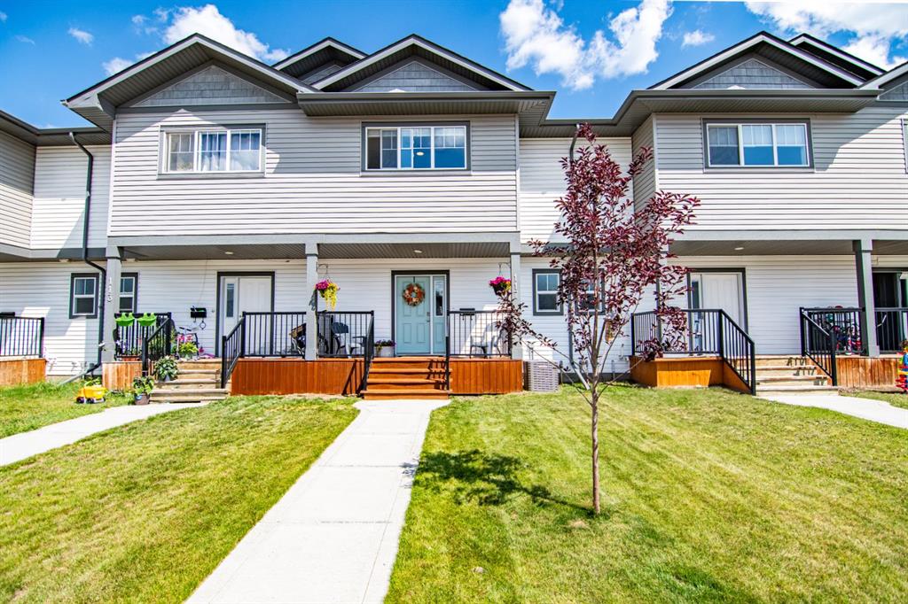 117 Ava Crescent , A2240205, Alberta,