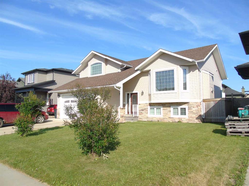 809 9th Street SE, A2240209, Alberta,