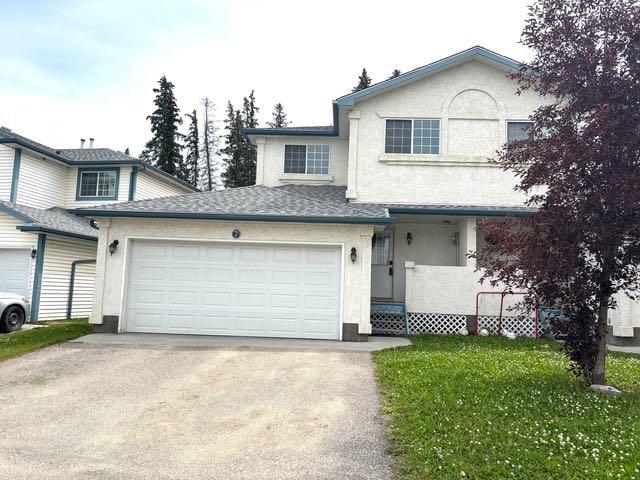 7, 465 Makenny Street , A2240212, Alberta,