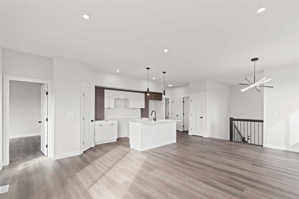 Fourth View of 10213 128 Avenue , Northridge, Grande Prairie, Alberta, T8V 6S9