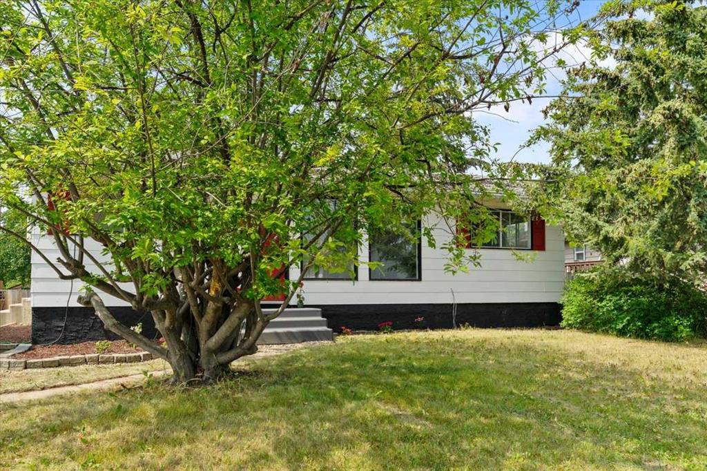 10407 103 Avenue , A2240220, Alberta,