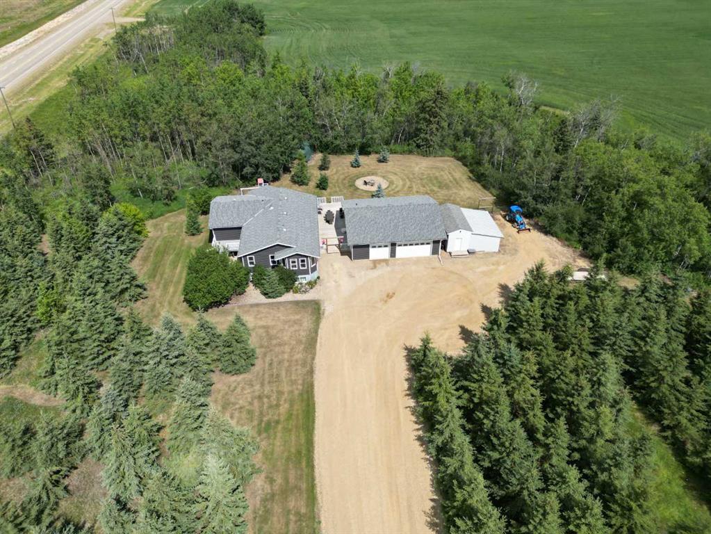  225078 TWP 834A  , A2240234, Alberta,