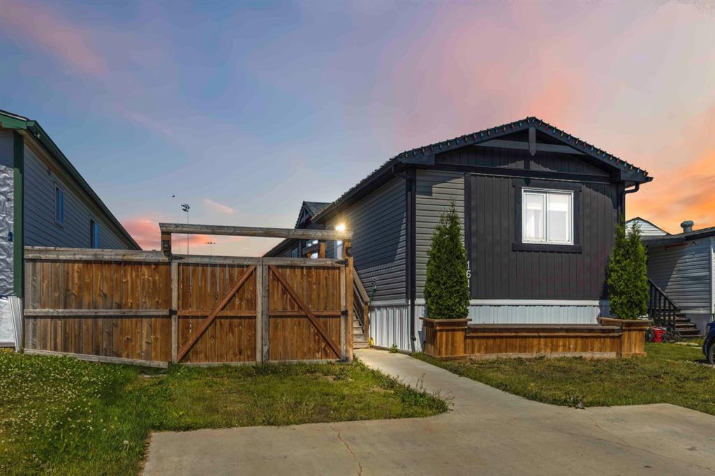 161 Card Crescent , A2240236, Alberta,