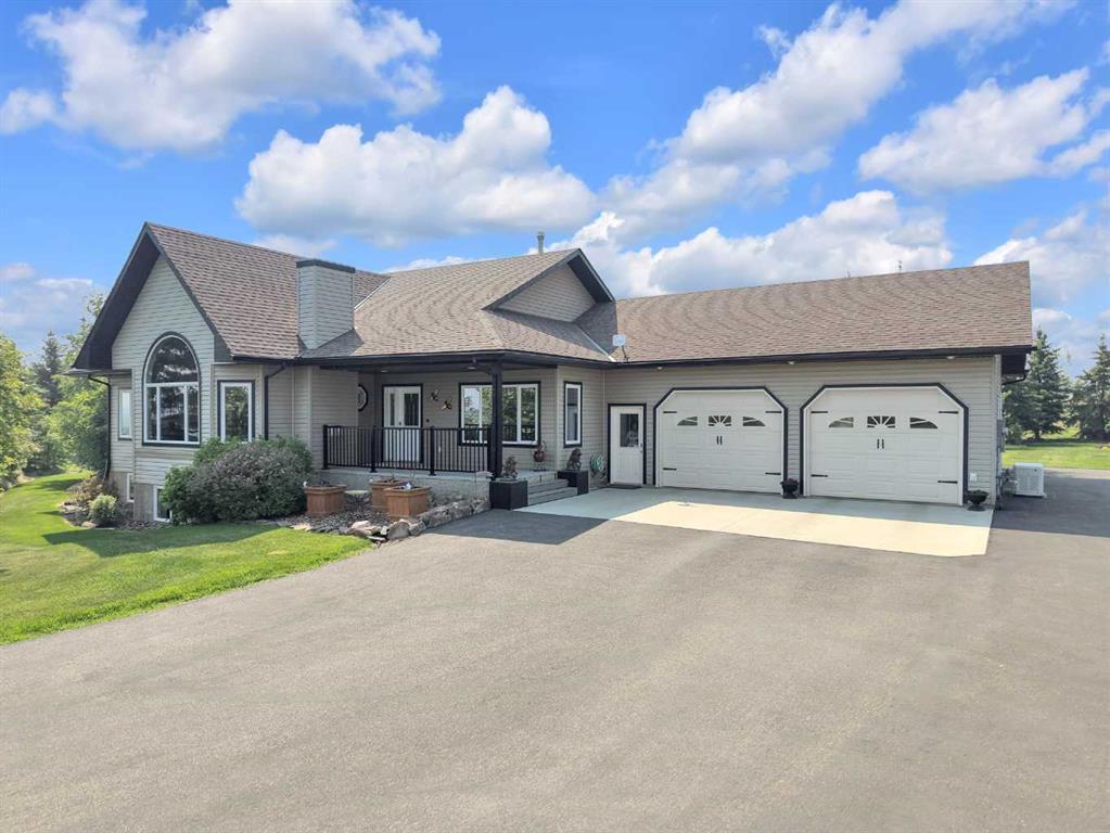 5, 421047 Range Road 24  , A2240238, Alberta,
