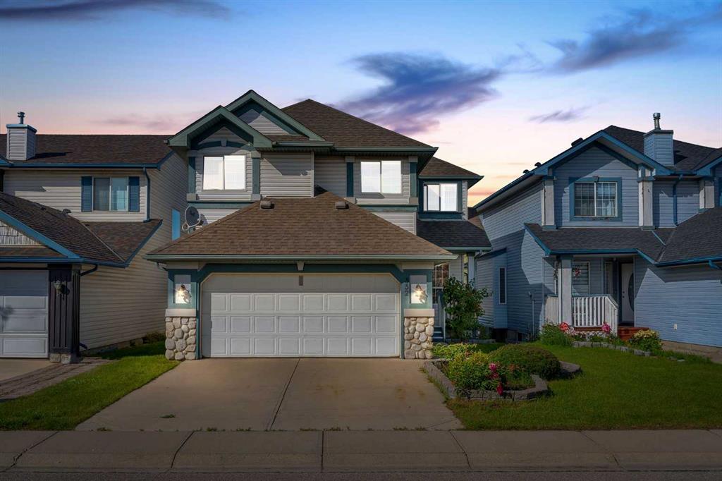352 Hidden Valley Manor NW, A2240241, Alberta,