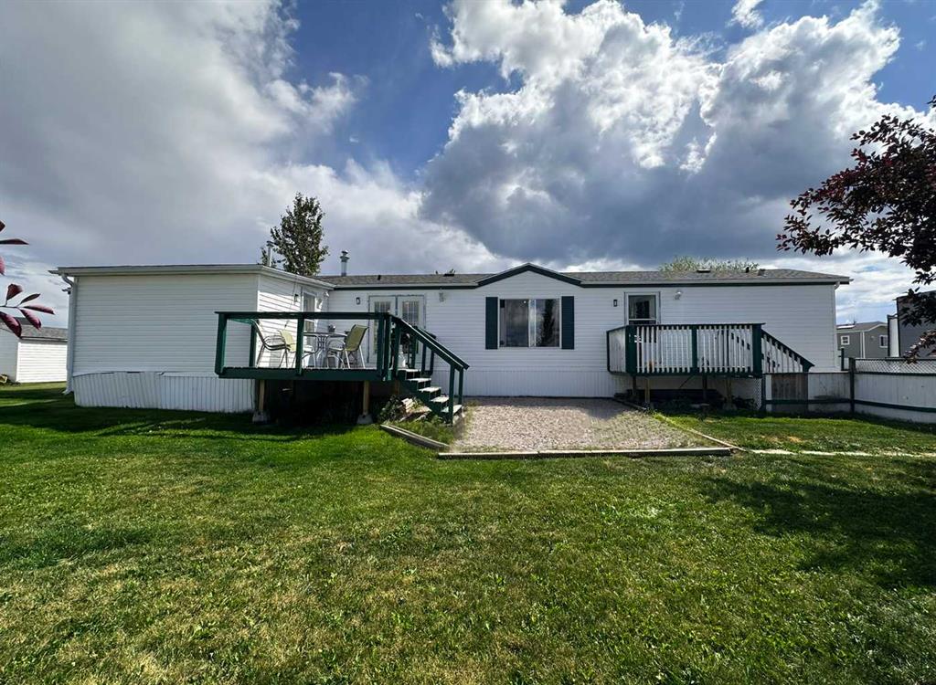 517 9 Street , A2240244, Alberta,