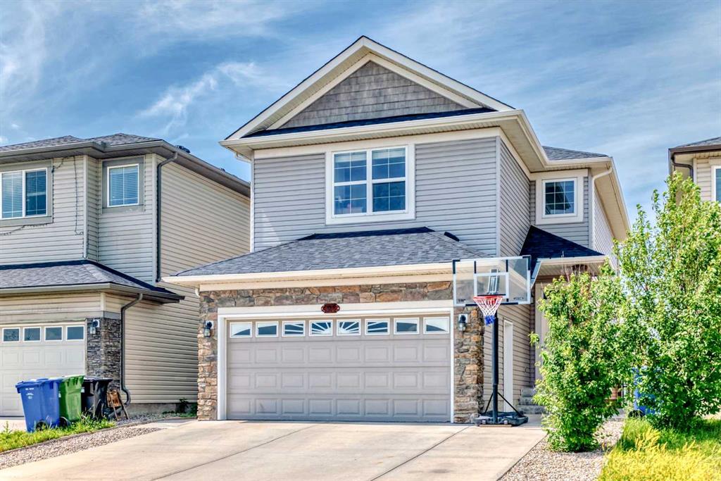 57 Taralake Manor NE, A2240245, Alberta,