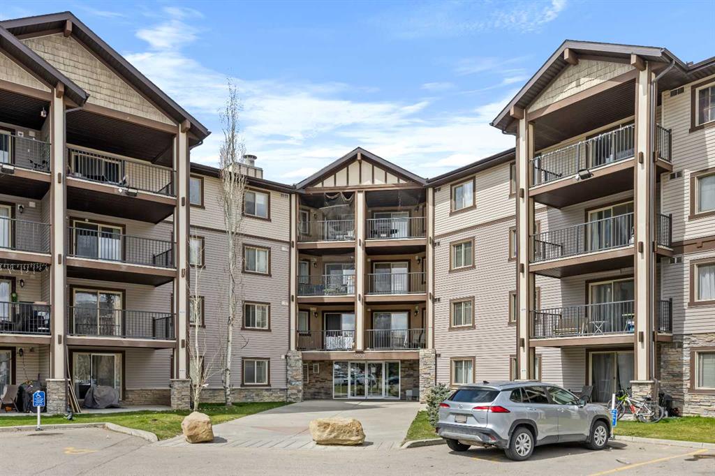 4217, 60 Panatella Street NW, A2240246, Alberta,