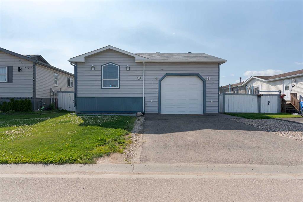 192 Mitchell Drive , A2240250, Alberta,
