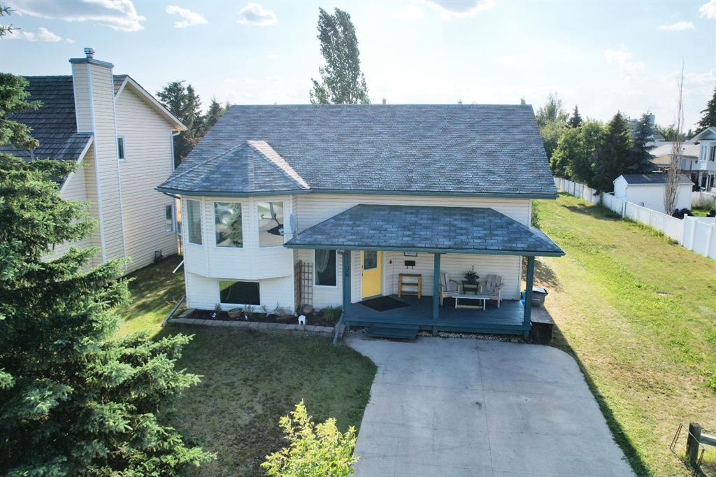 7106 96 Street , A2240252, Alberta,