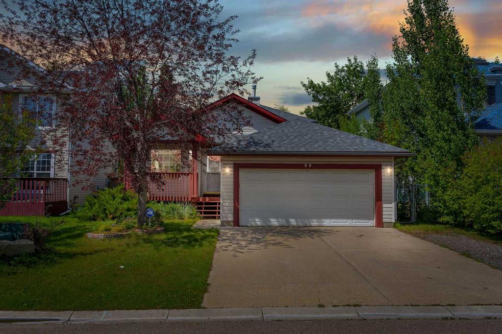 99 Lakeview Cove , A2240257, Alberta,